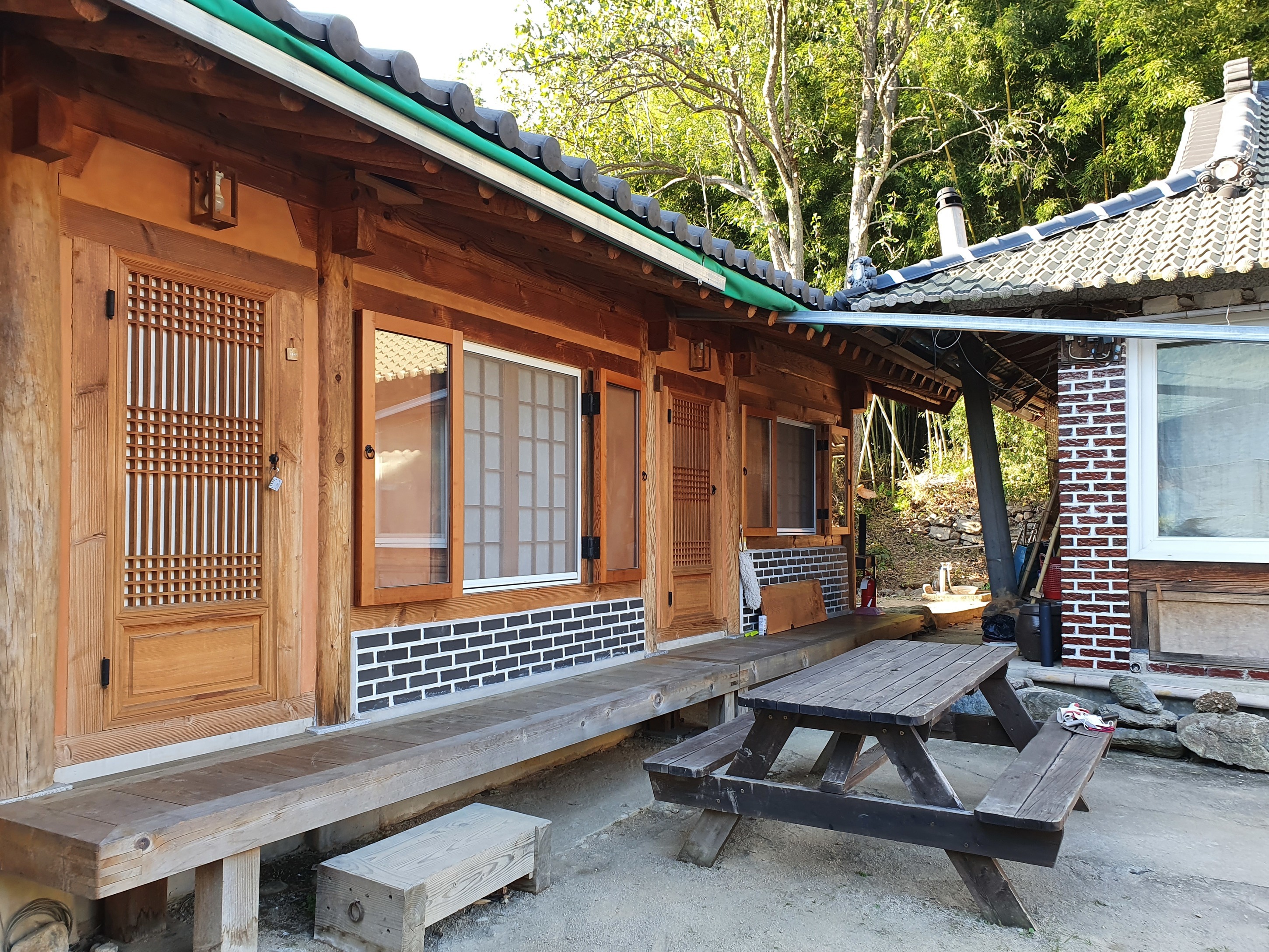 a246b28ee219cce0d2492112bb2e9cea_1750312460_9869.jpeg a246b28ee219cce0d2492112bb2e9cea_1750312460_9869.jpeg